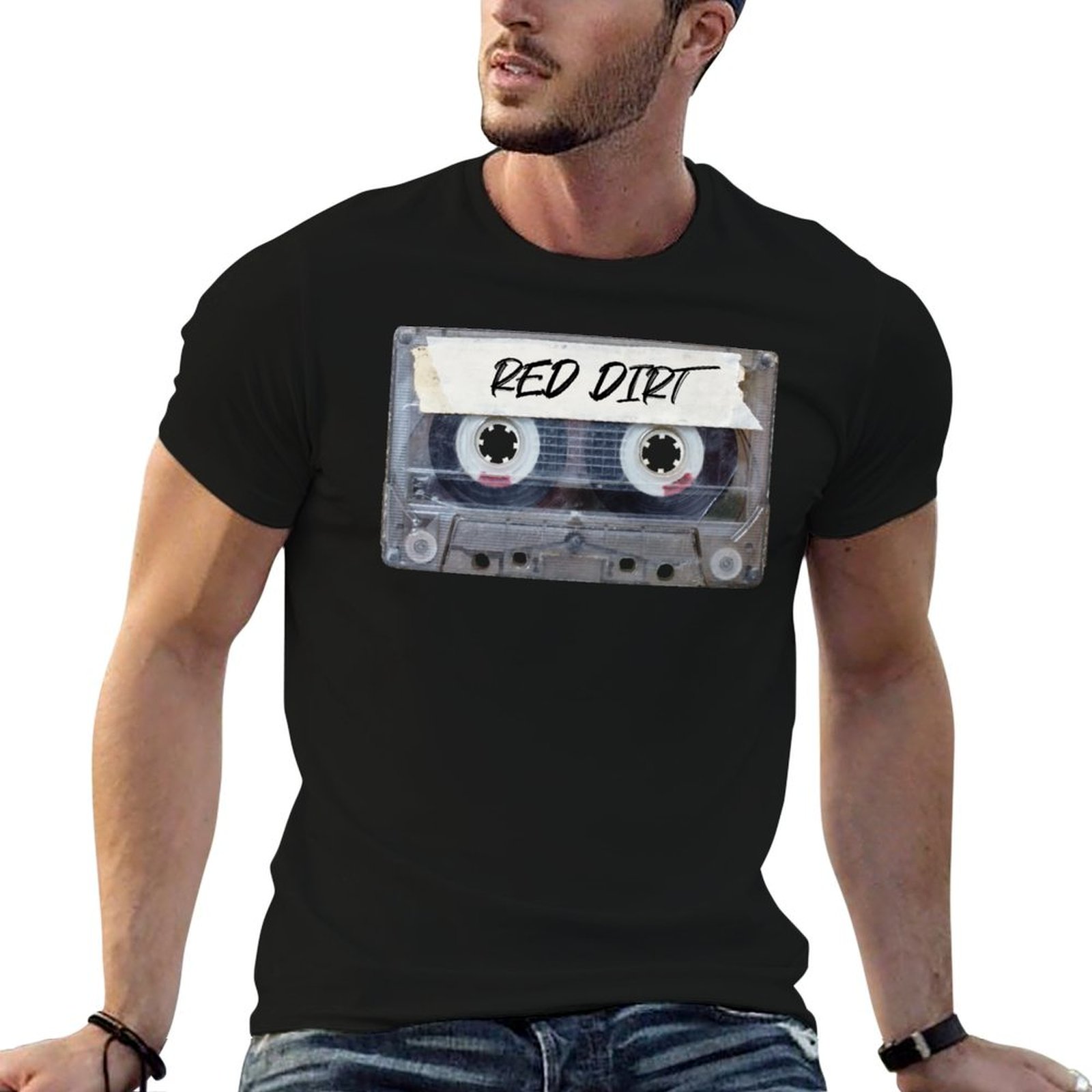 Men'S Fashion Genres - Kaus Kasual Fashion Jalanan dengan Gambar