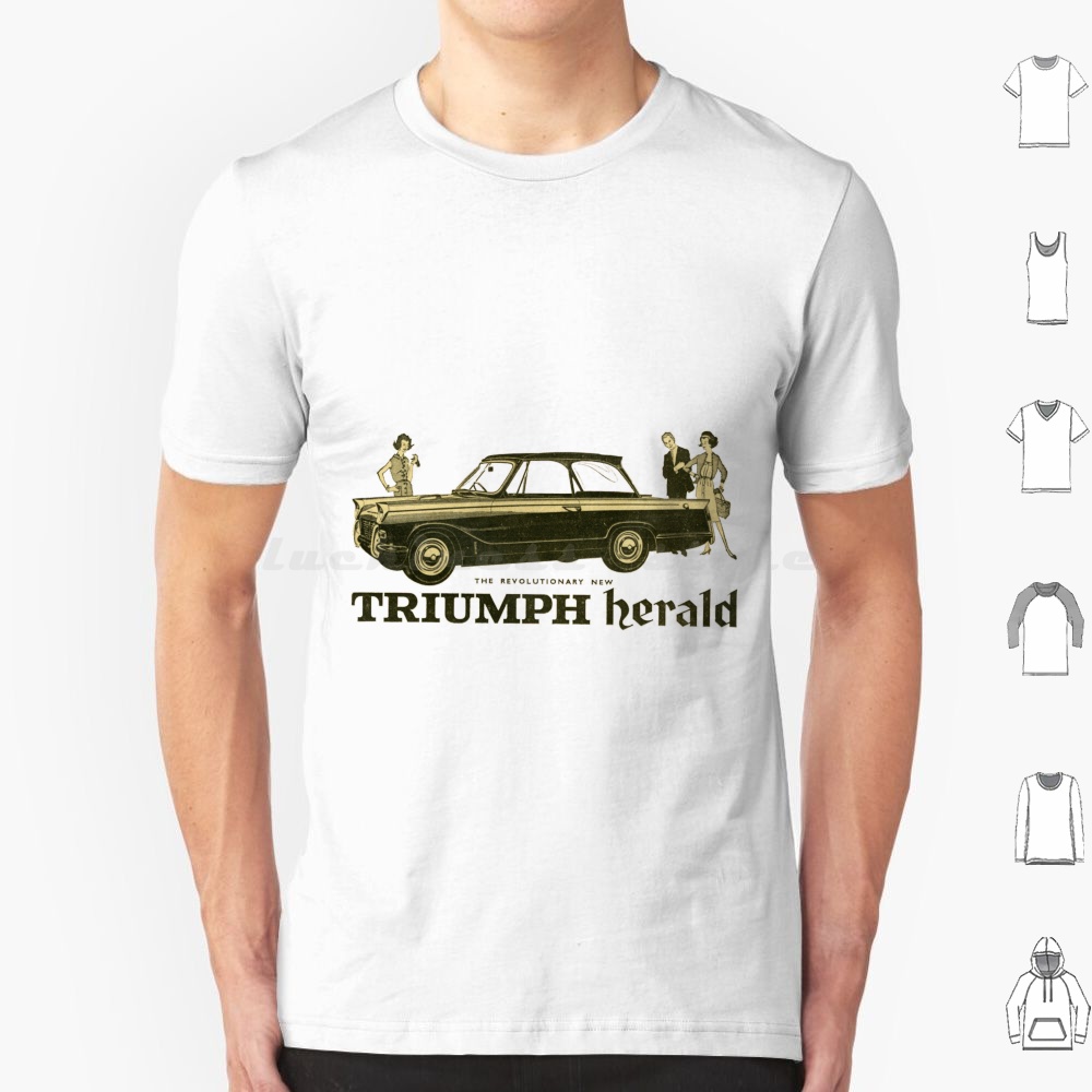 1950S Fashion Men'S - Kaus Mobil Sport Terbaik Inggris Pria