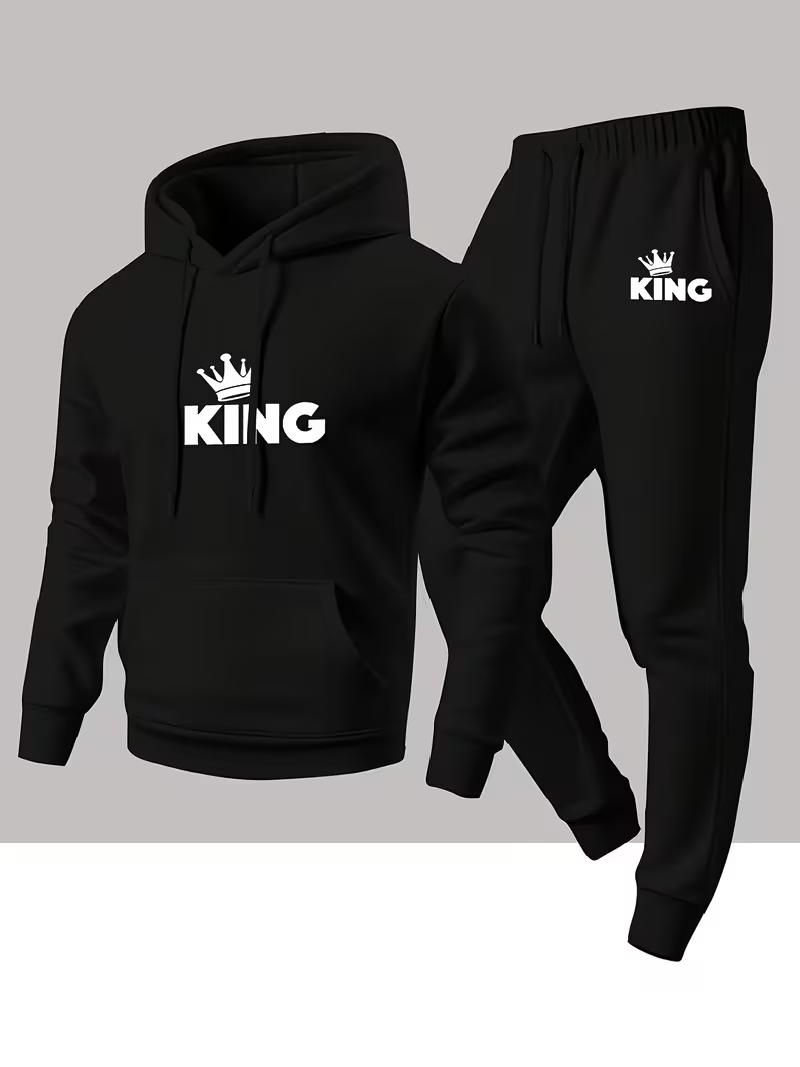 Men'S Fashion 2026 - Tren Hoodie Minimalis 2026, Hoodie Laris