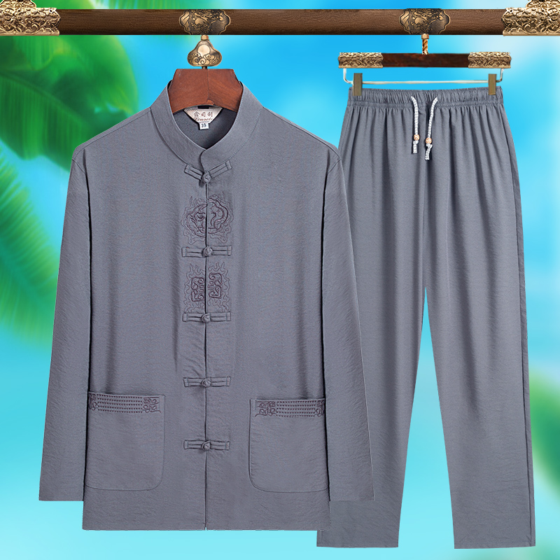 Men'S Fashion And Style - Setelan Tang Suit Pria Berkualitas Tinggi,