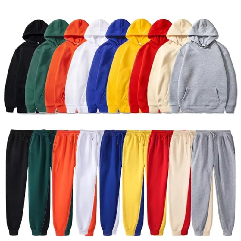 Mens Fashion Casual 2026 - Setelan Olahraga Pria Terbaru 2026, Tracksuit