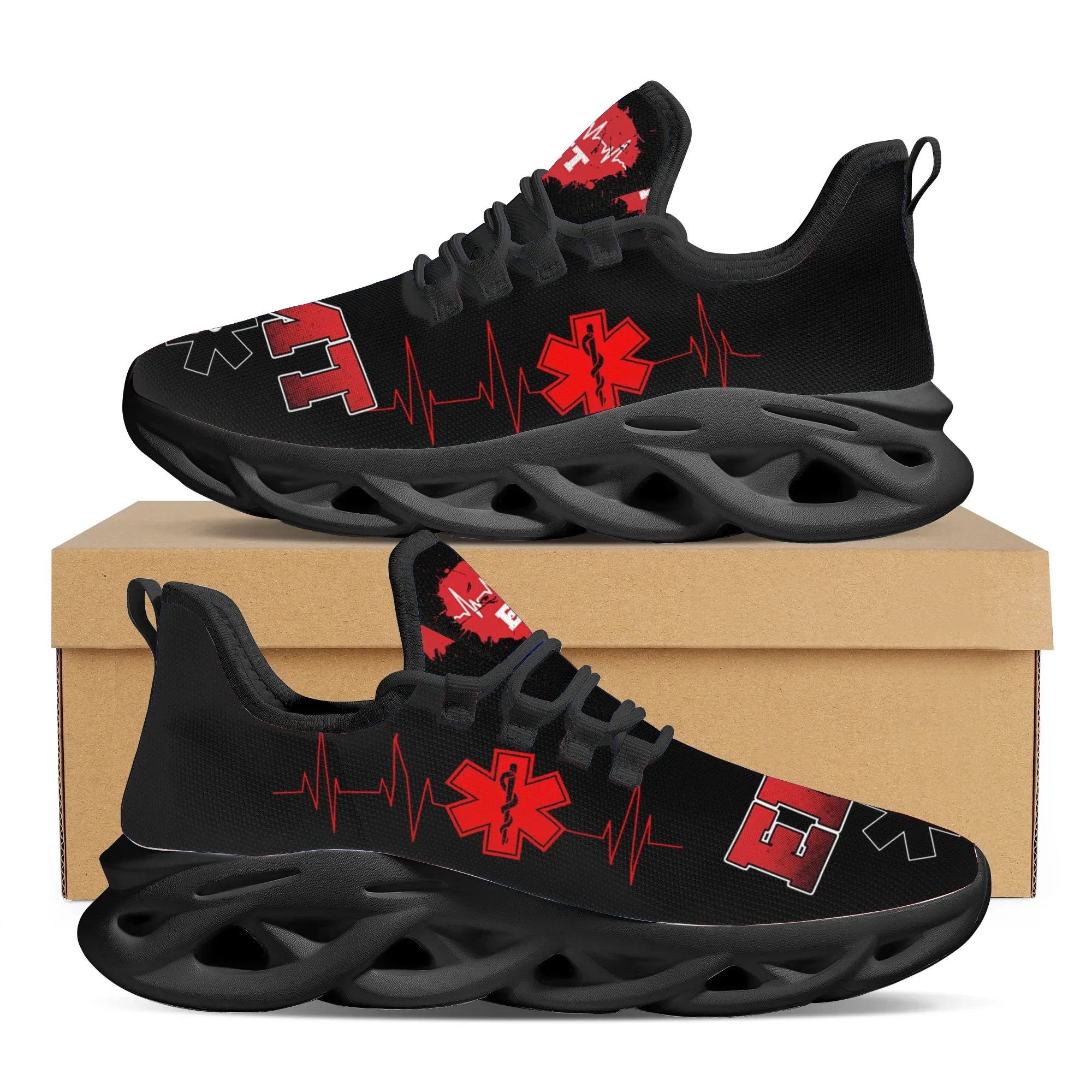 Men'S Fashion Footwear - Diskon Besar 2025 Sepatu Datar Fashion