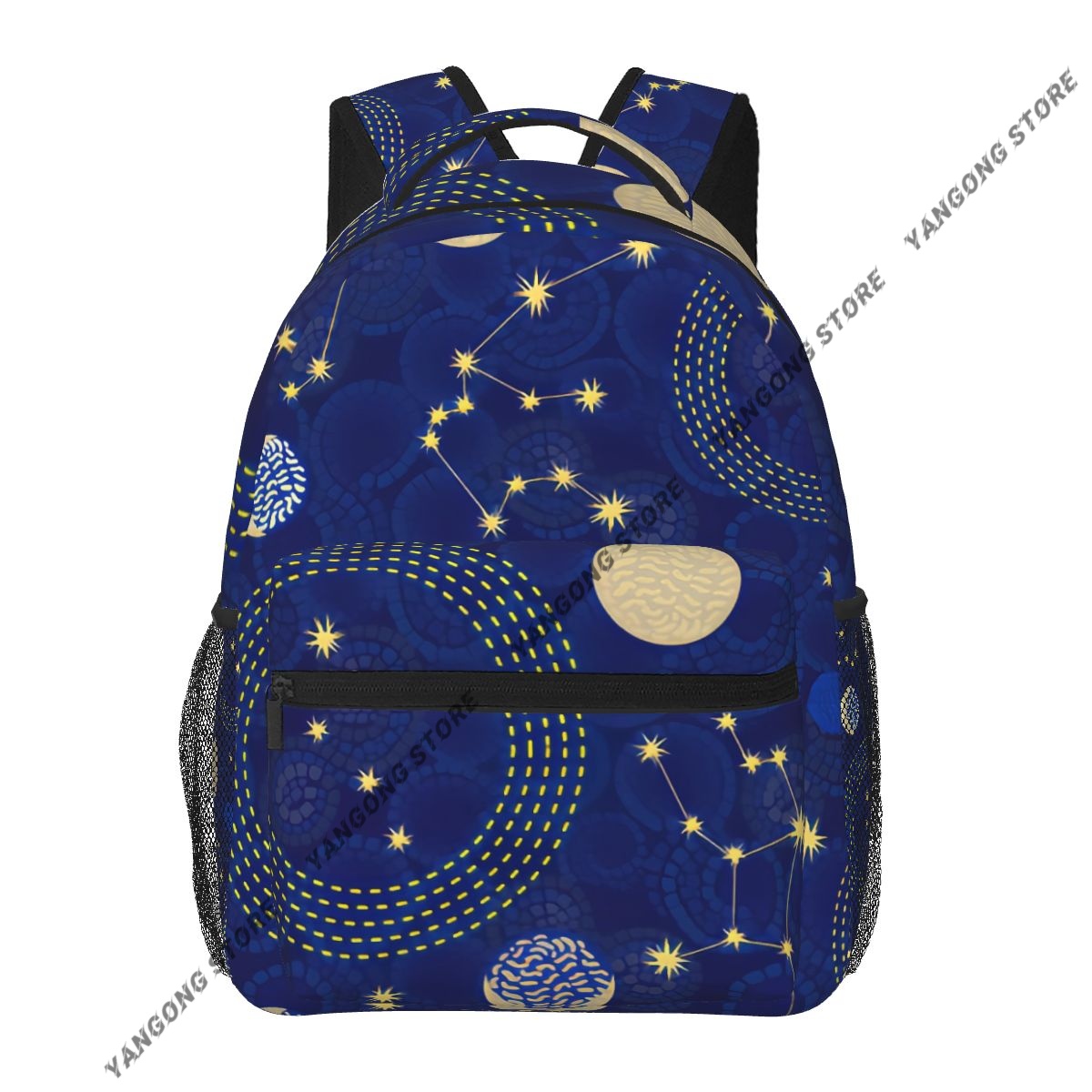 1950S Fashion Men'S - Ransel Modis Wanita Pria Uniseks Ransel