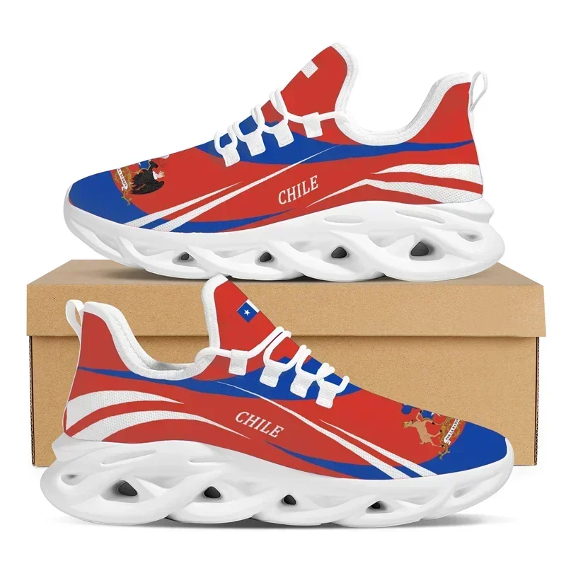 Sepatu Cetak Bendera Jamaika S - Men'S Fashion Footwear ulasan dan harga