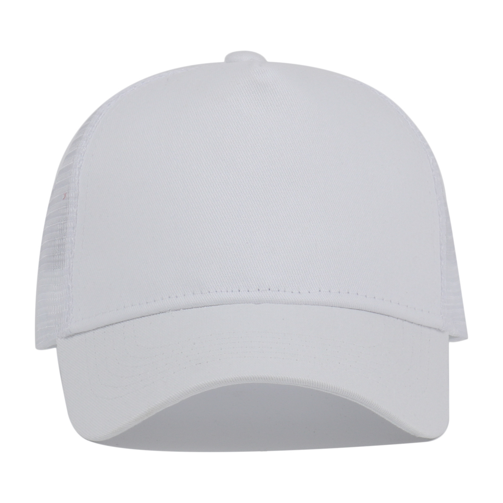Topi Trucker Katun Anak-anak u - Trucker Hat Cap ulasan dan harga