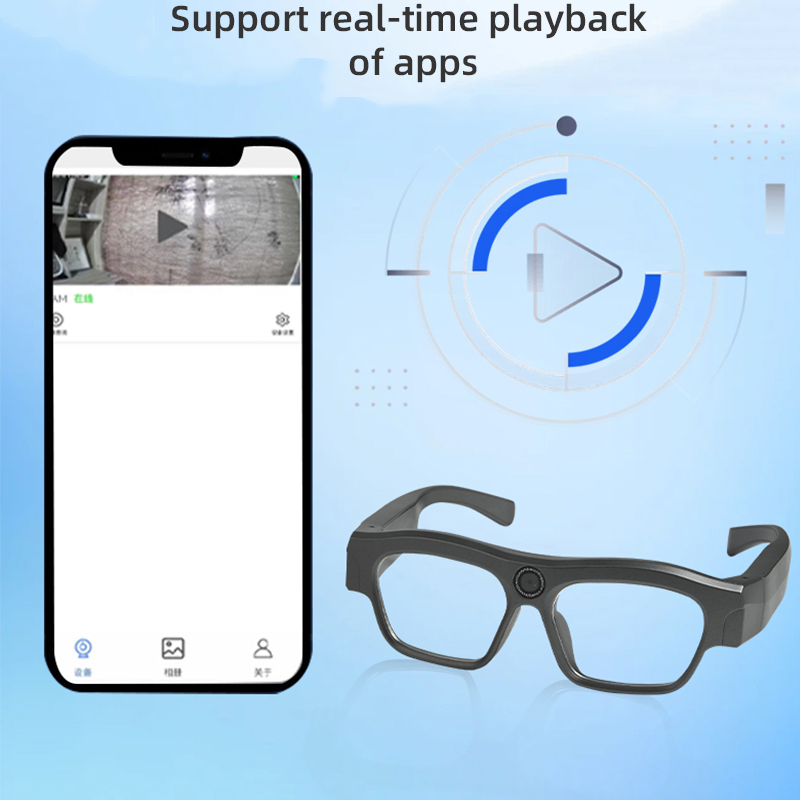 Kacamata Pintar modis kamera P - Men'S Fashion App ulasan dan harga