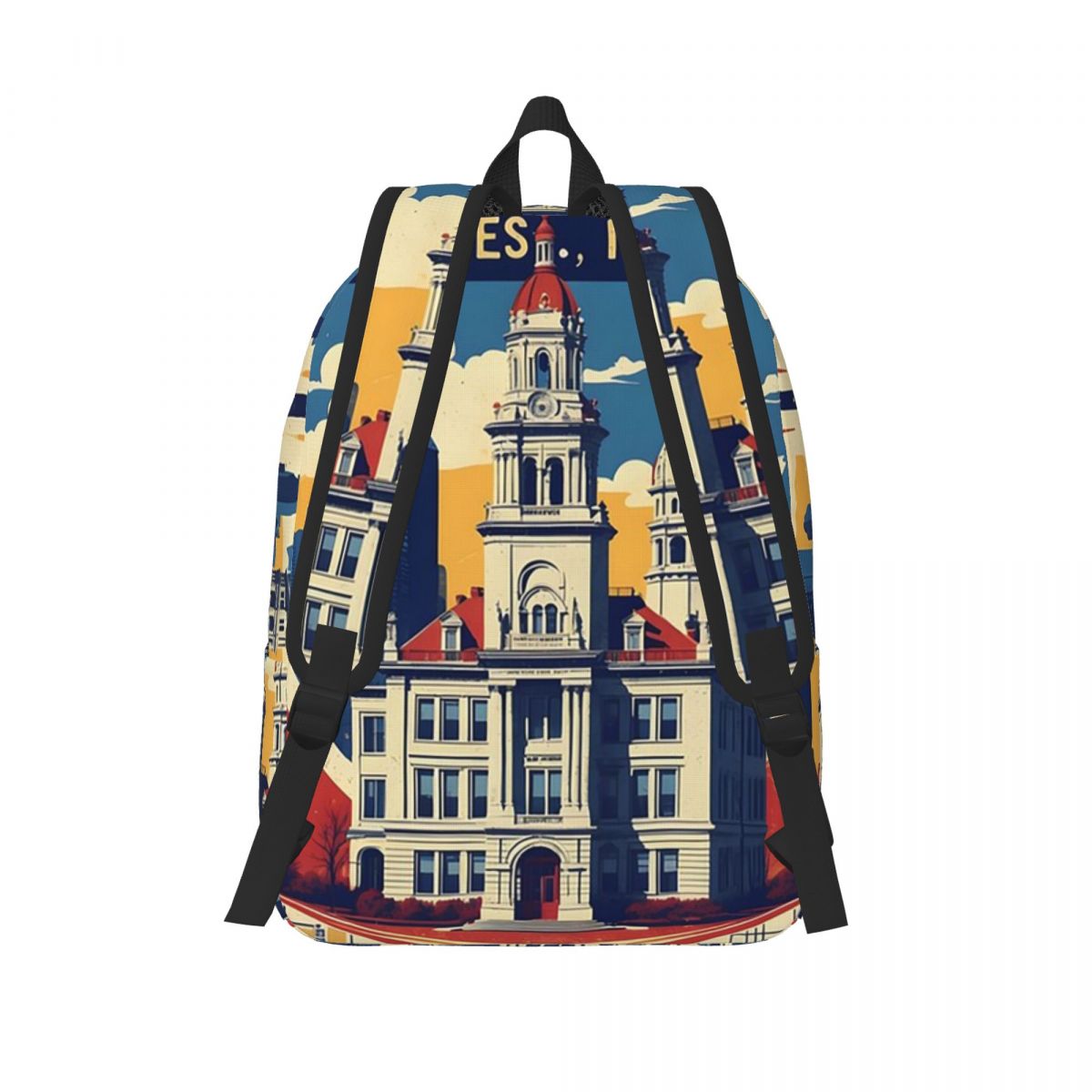 Grimes Iowa 1950s USA Tas Rans - 1950S Fashion Men'S ulasan dan harga