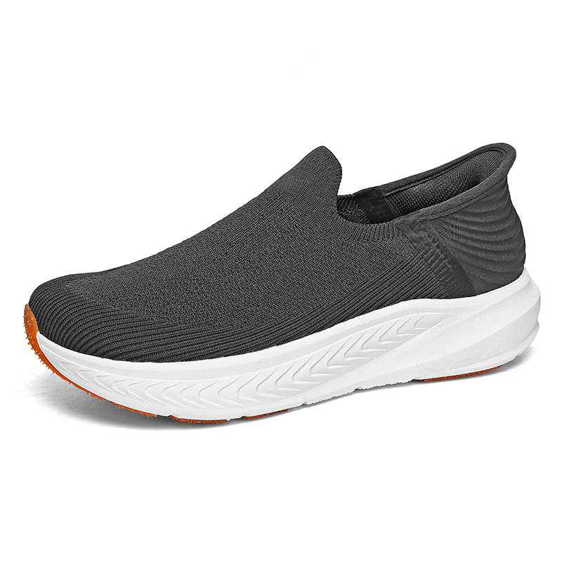Sepatu Lari Jaring Fashion Kas - Men'S Fashion Footwear ulasan dan harga