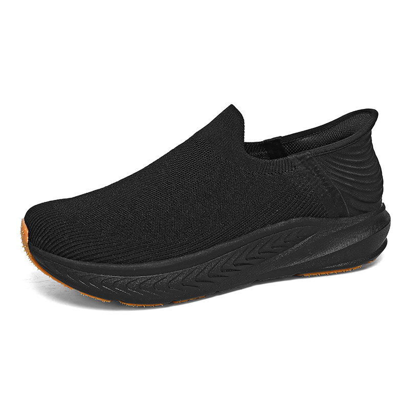 Sepatu Lari Jaring Fashion Kas - Men'S Fashion Footwear ulasan dan harga