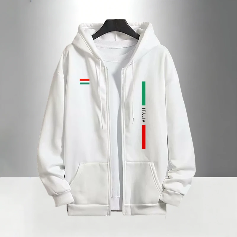 Set Pakaian Pria Italia Fashio - Men'S Fashion Outfits ulasan dan harga