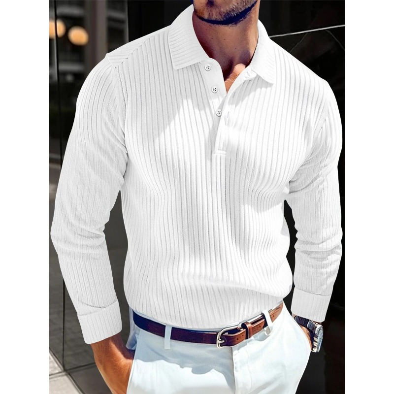 Pakaian Golf Musim Panas 2026  - Men'S Fashion Golf Clothing ulasan dan harga