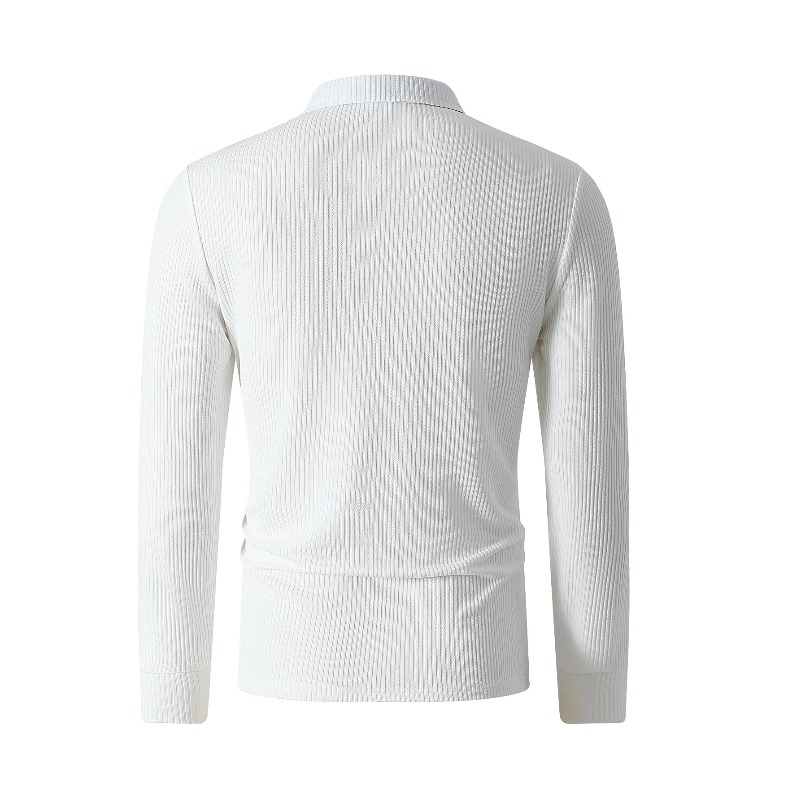 Pakaian Golf Musim Panas 2026  - Men'S Fashion Golf Clothing ulasan dan harga
