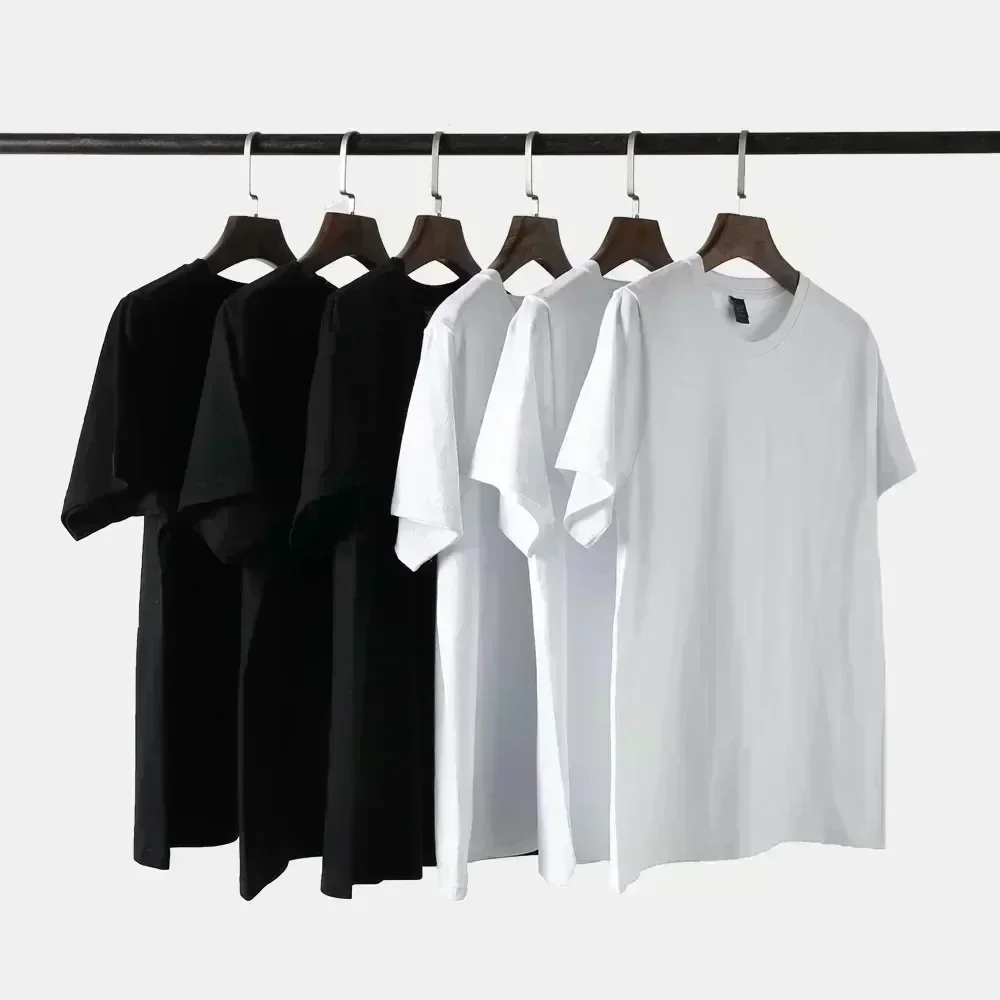Kaus Cetak Pola Pink Floyd Vin - Men'S Fashion Pink Shirt ulasan dan harga