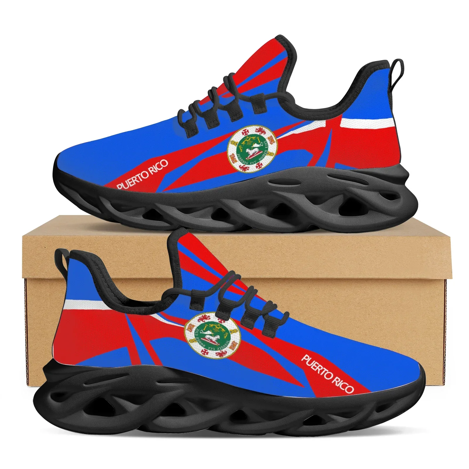 Sepatu Sneakers Pria Blade Run - Men'S Fashion Footwear ulasan dan harga