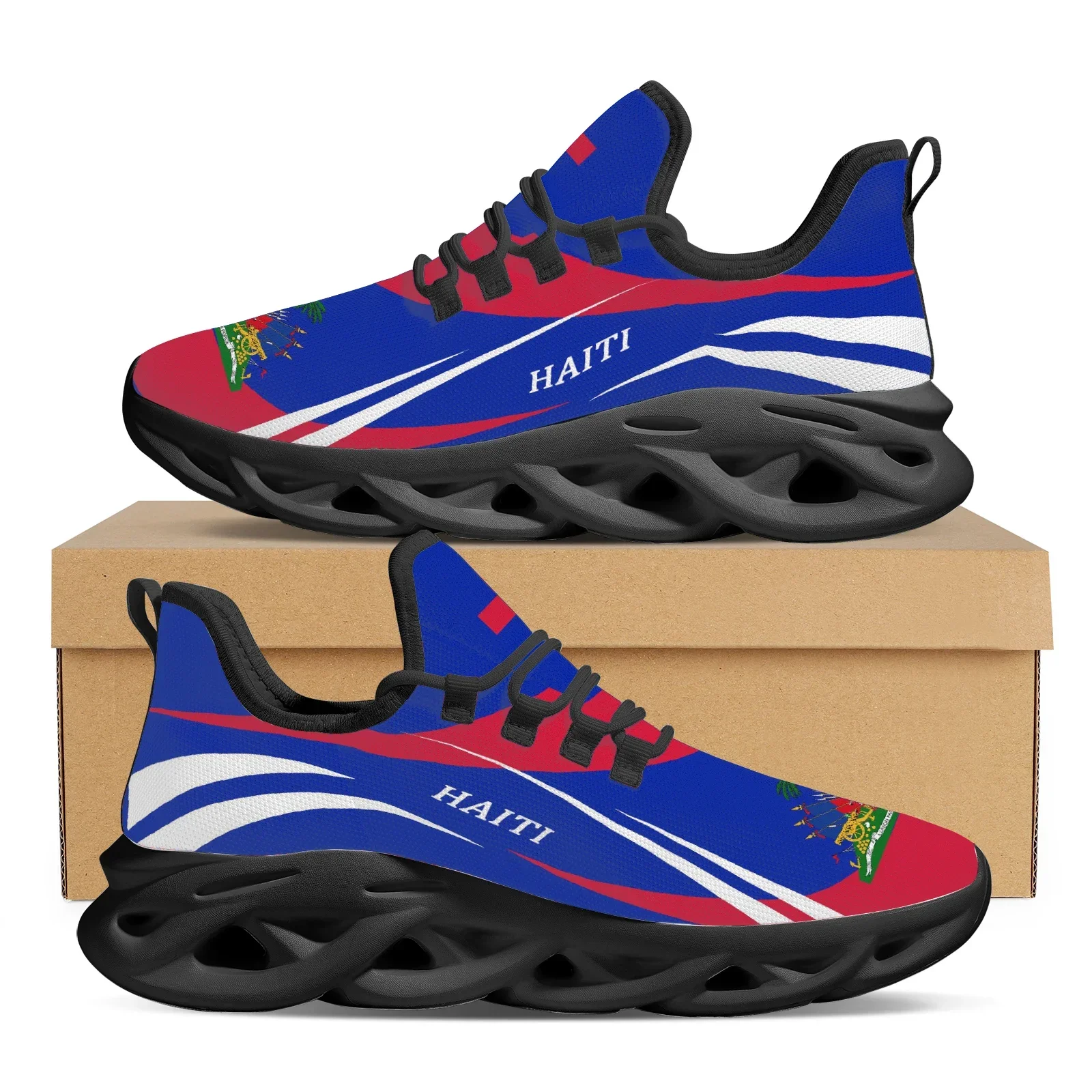 Sepatu Sneakers Pria Blade Run - Men'S Fashion Footwear ulasan dan harga