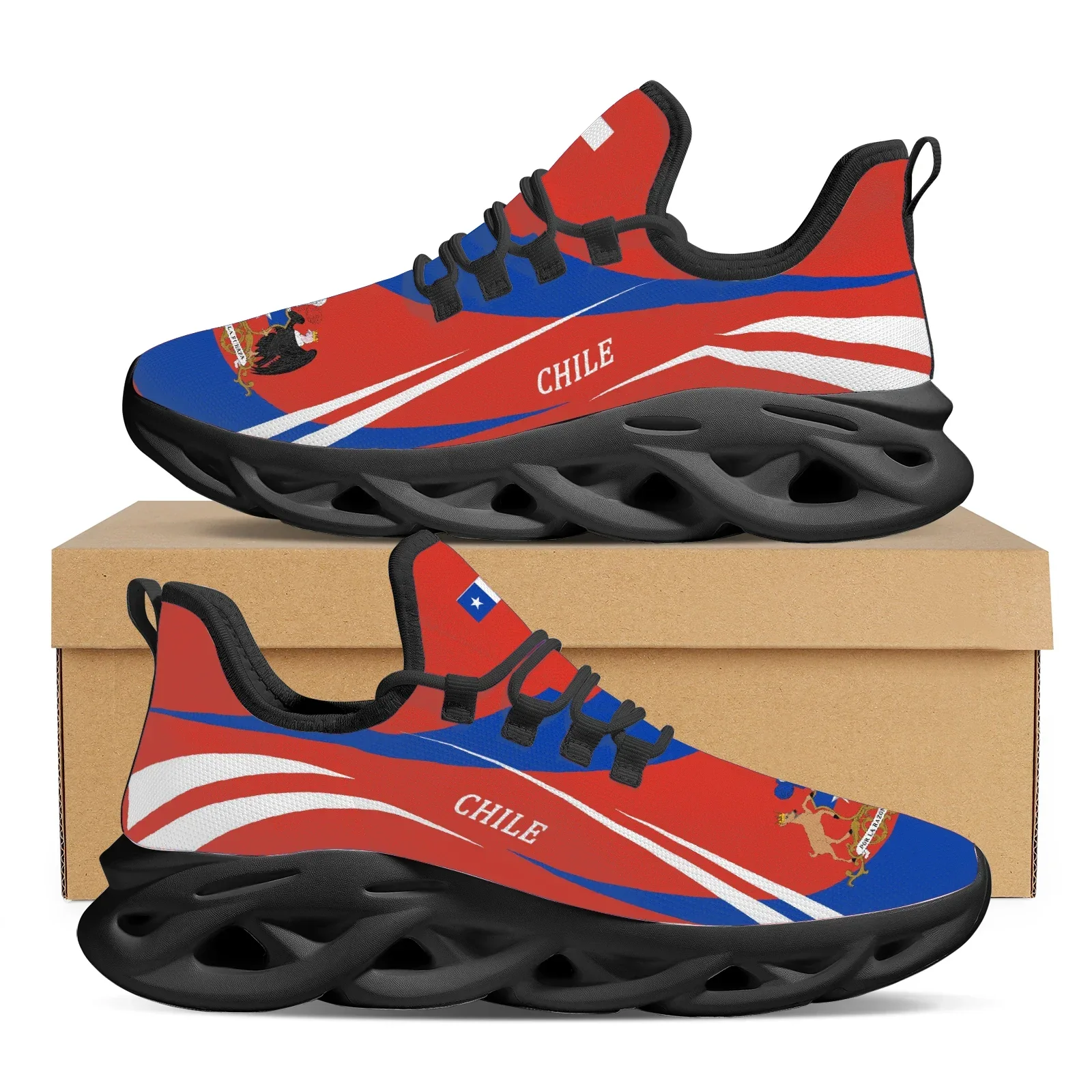 Sepatu Sneakers Pria Blade Run - Men'S Fashion Footwear ulasan dan harga