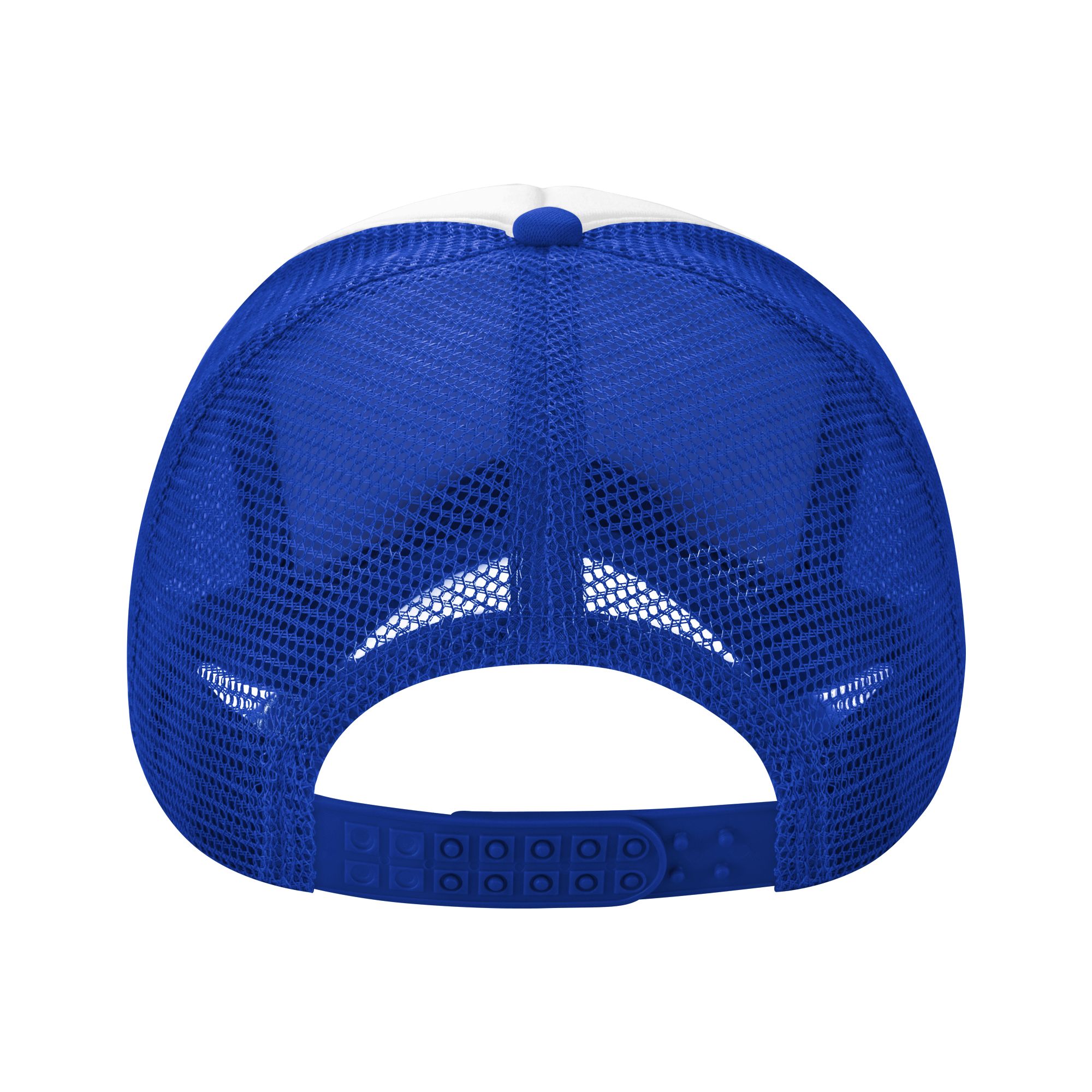 Topi Bisbol Golden Retriever u - Trucker Hat Cap ulasan dan harga