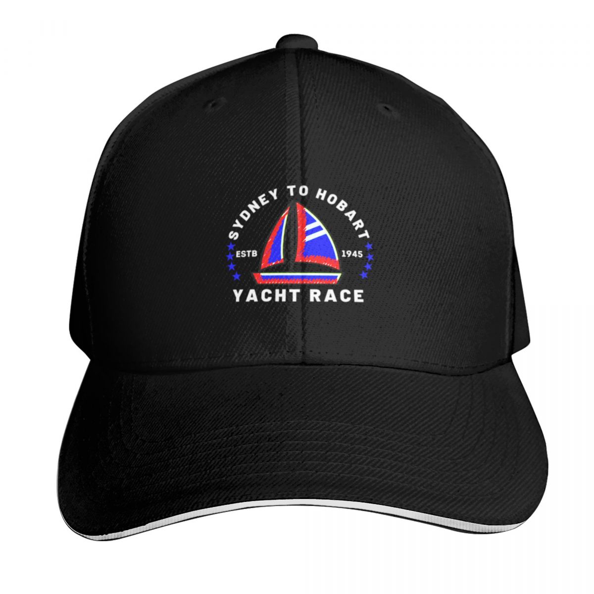 Sydney To Hobart Yacht Race, S - Men'S Fashion Sydney ulasan dan harga