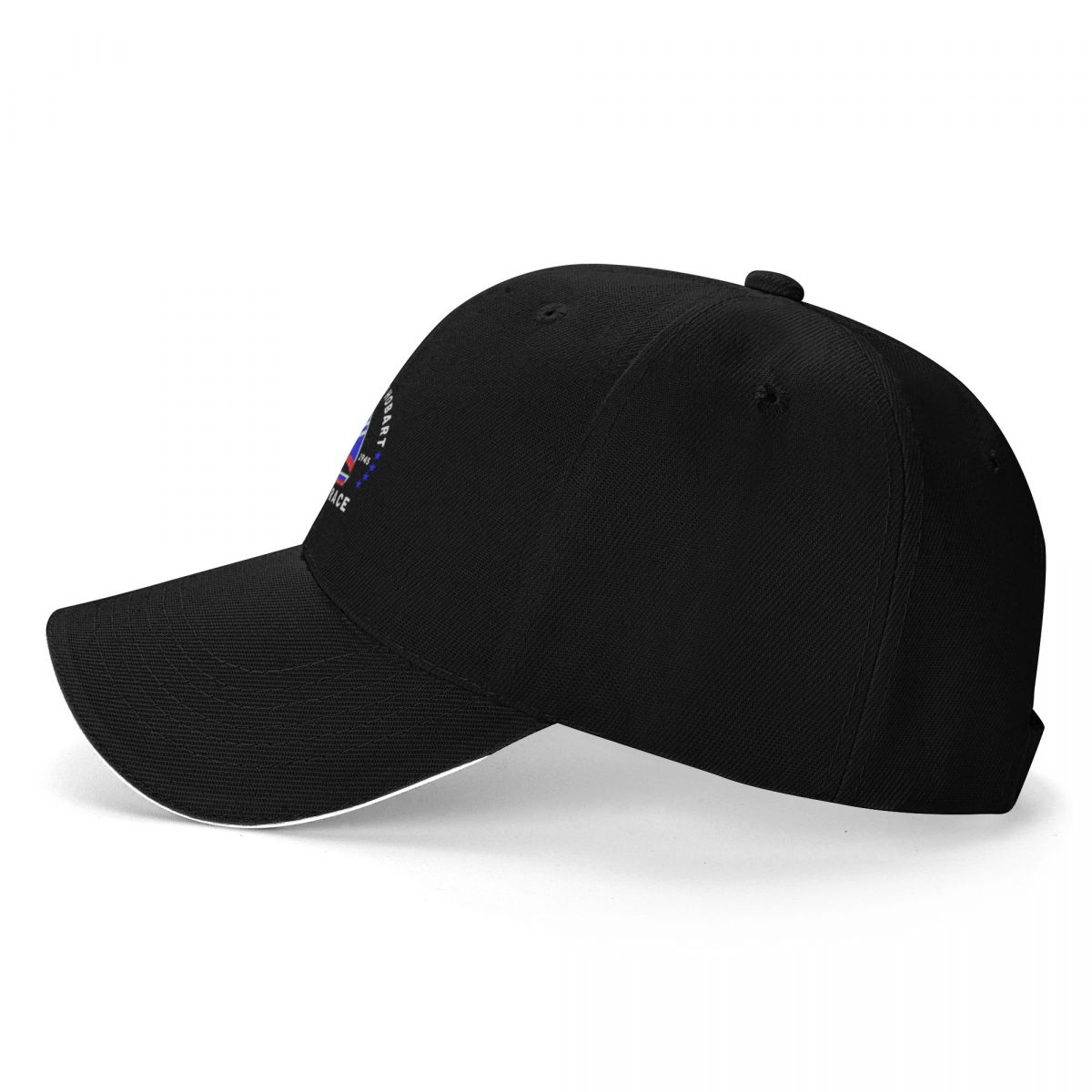 Sydney To Hobart Yacht Race, S - Men'S Fashion Sydney ulasan dan harga