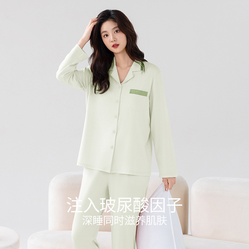 HKSH Setelan Baju Serat Katun  - Men'S Fashion And Style ulasan dan harga