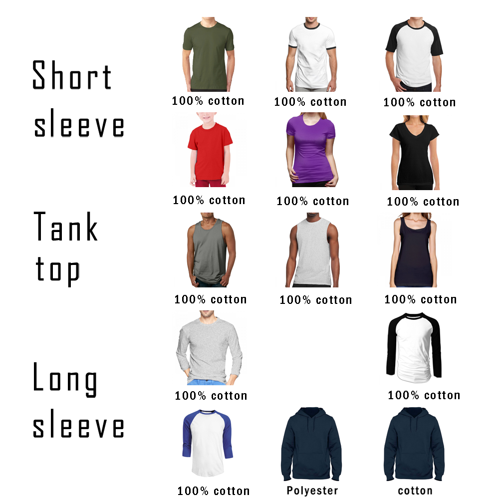 Kaus Mobil Sport Terbaik Inggr - 1950S Fashion Men'S ulasan dan harga