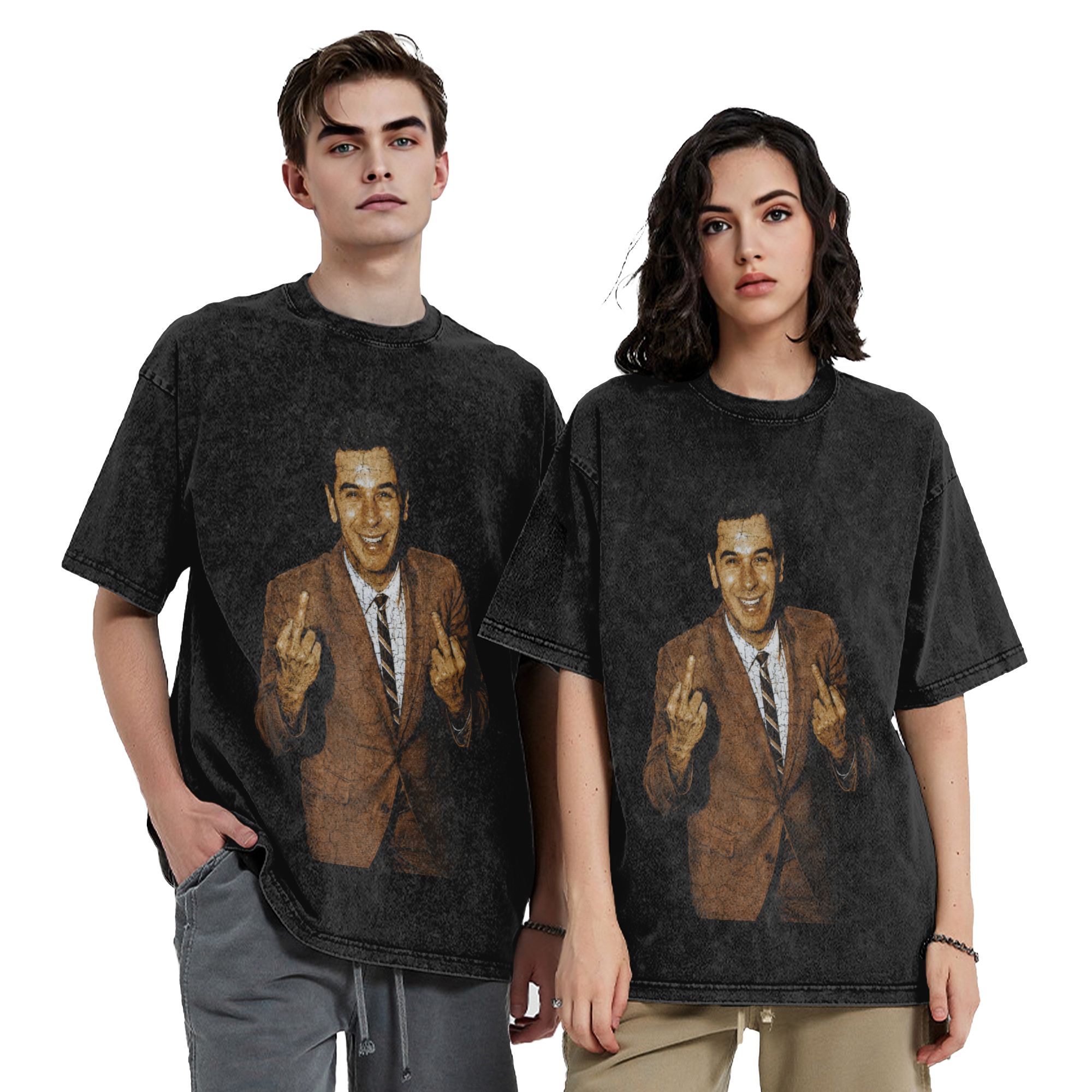 Fashion Pria Wanita 1950s Rock - 1950S Fashion Men'S ulasan dan harga