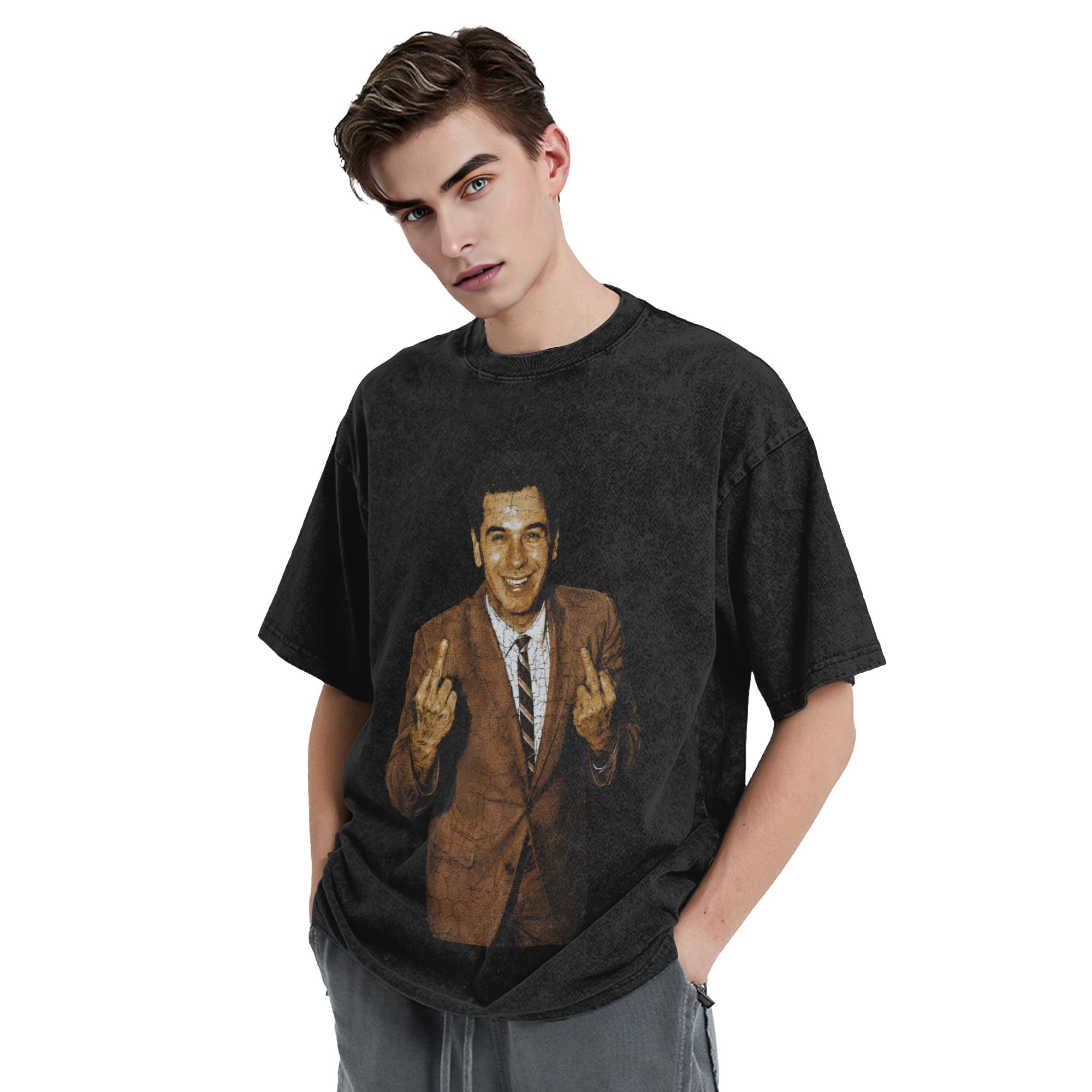 Fashion Pria Wanita 1950s Rock - 1950S Fashion Men'S ulasan dan harga