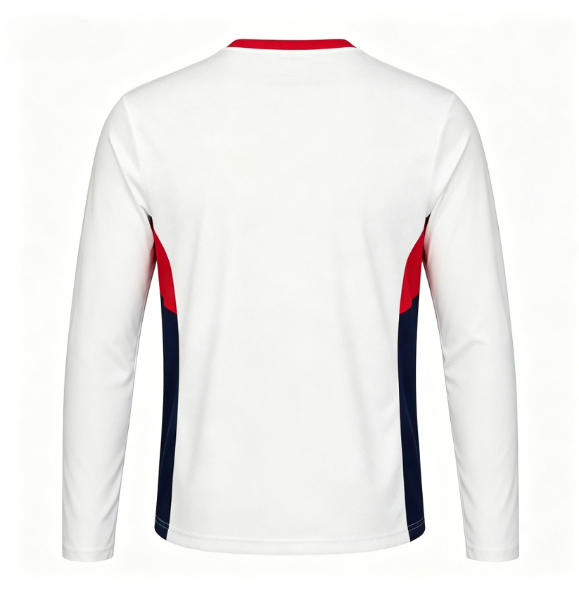 Kaos sepak bola Amerika 2026 b - Men'S Fashion 2026 ulasan dan harga