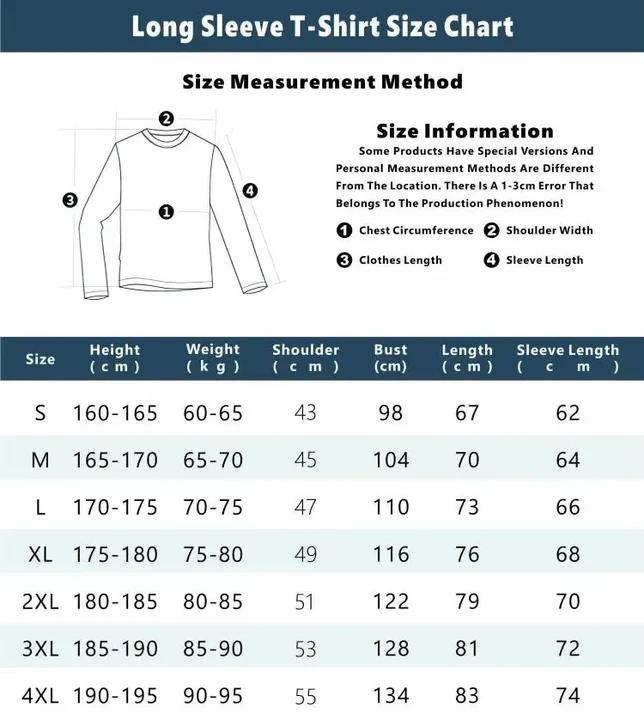 Kaos sepak bola Amerika 2026 b - Men'S Fashion 2026 ulasan dan harga