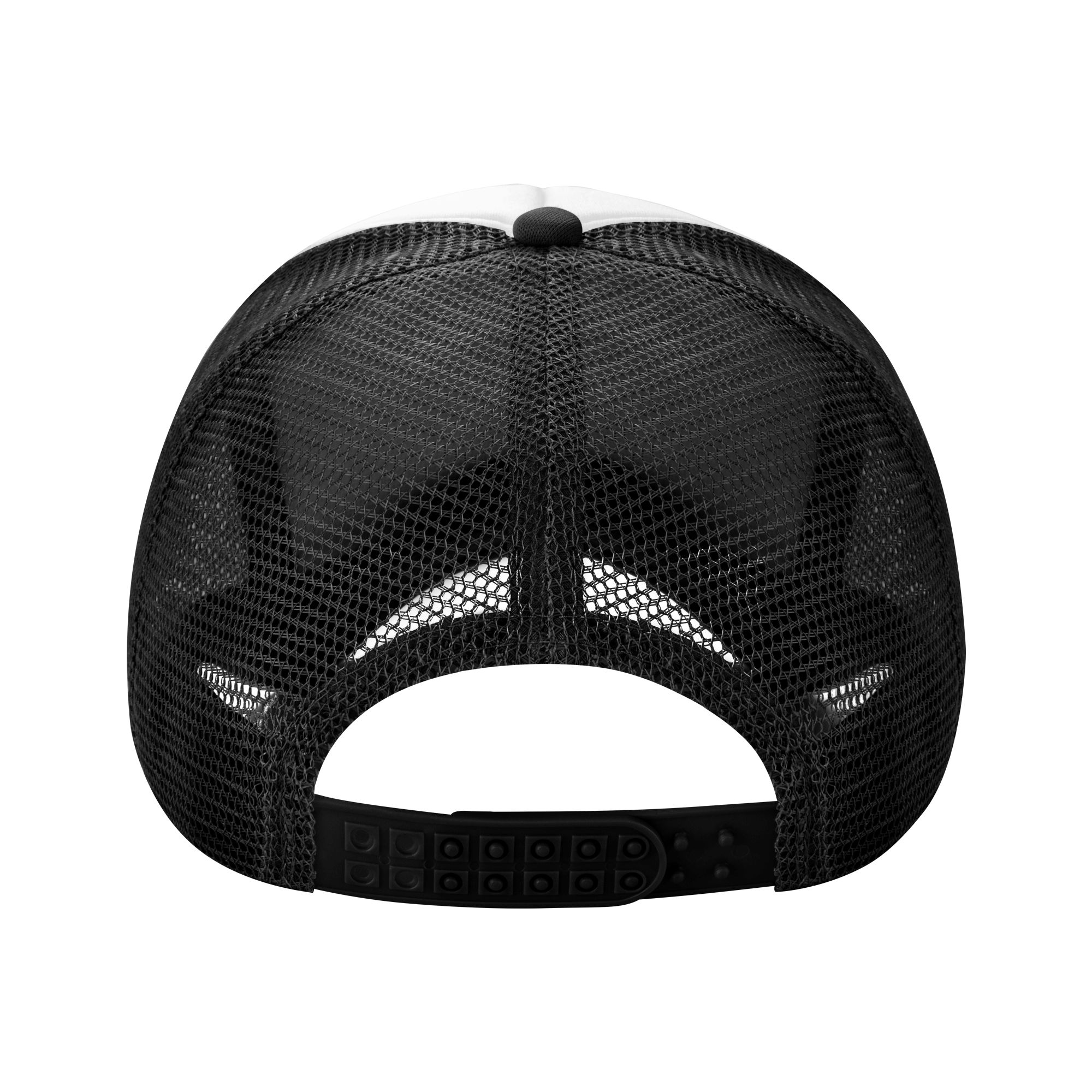 Topi Bisbol Johnny Hallyday To - Trucker Hat Cap ulasan dan harga