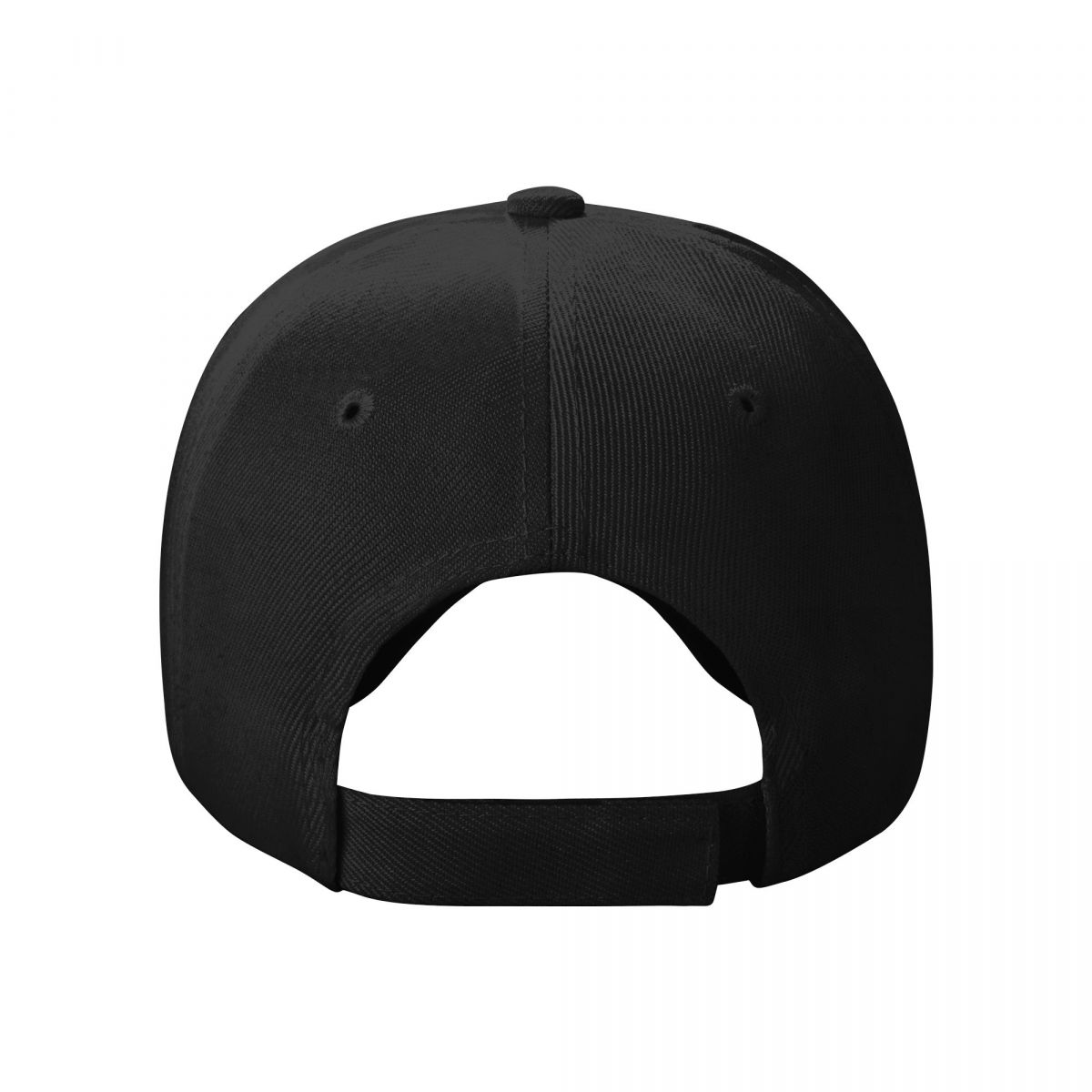 Topi Baseball Full Bad Brains  - Men'S Fashion Genres ulasan dan harga