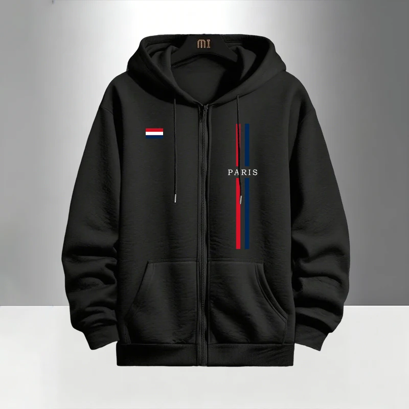 Set Pakaian Pria Paris Fashion - Men'S Fashion Outfits ulasan dan harga