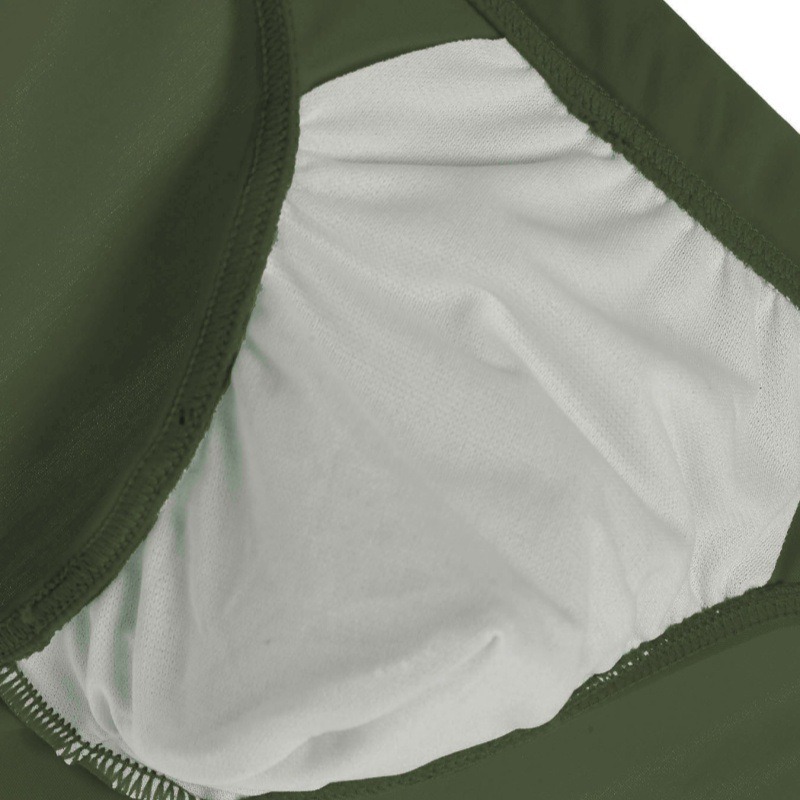 Celana renang pria model segit - Swim Trunk Shorts ulasan dan harga