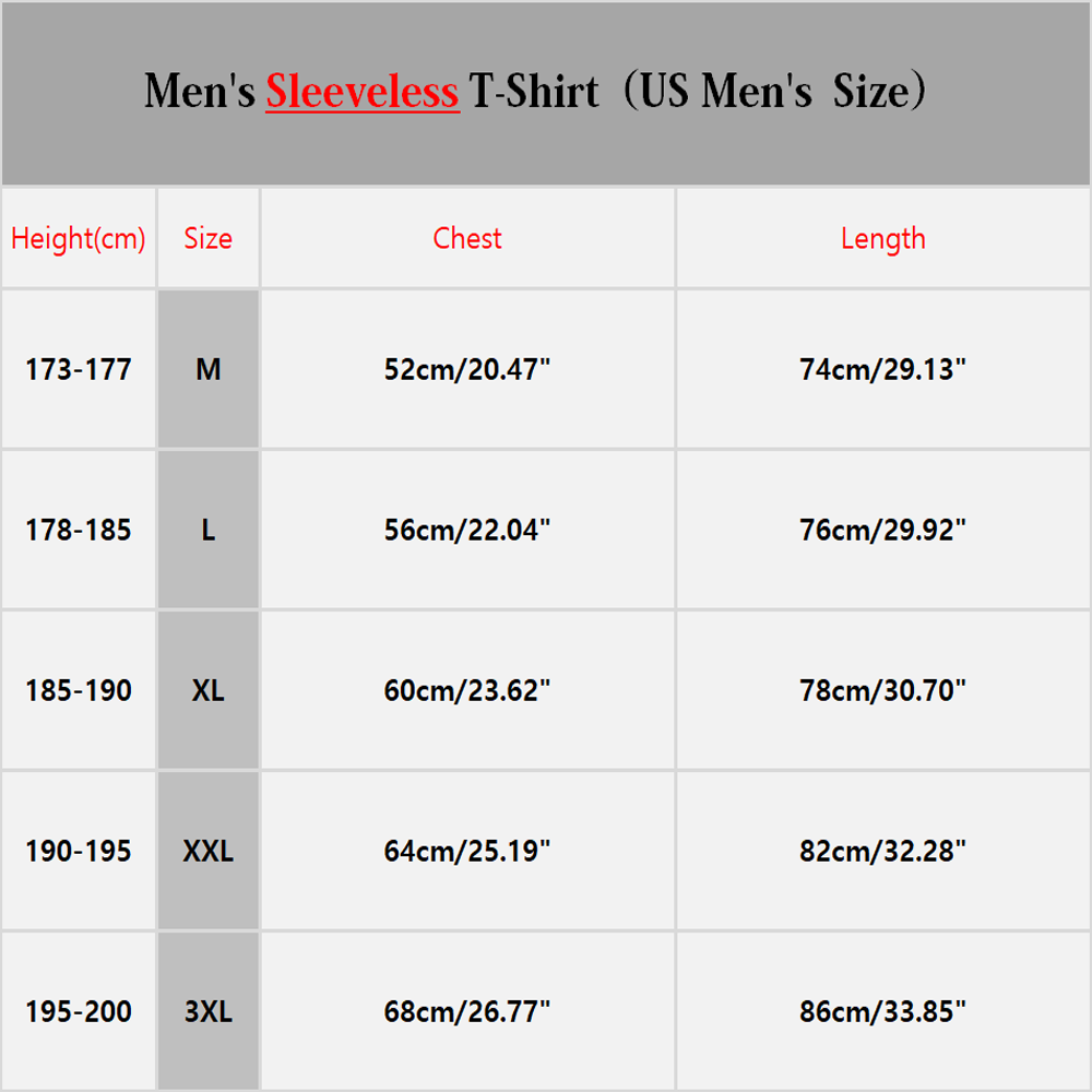Tank Top Mobil Sport Terbaik I - 1950S Fashion Men'S ulasan dan harga