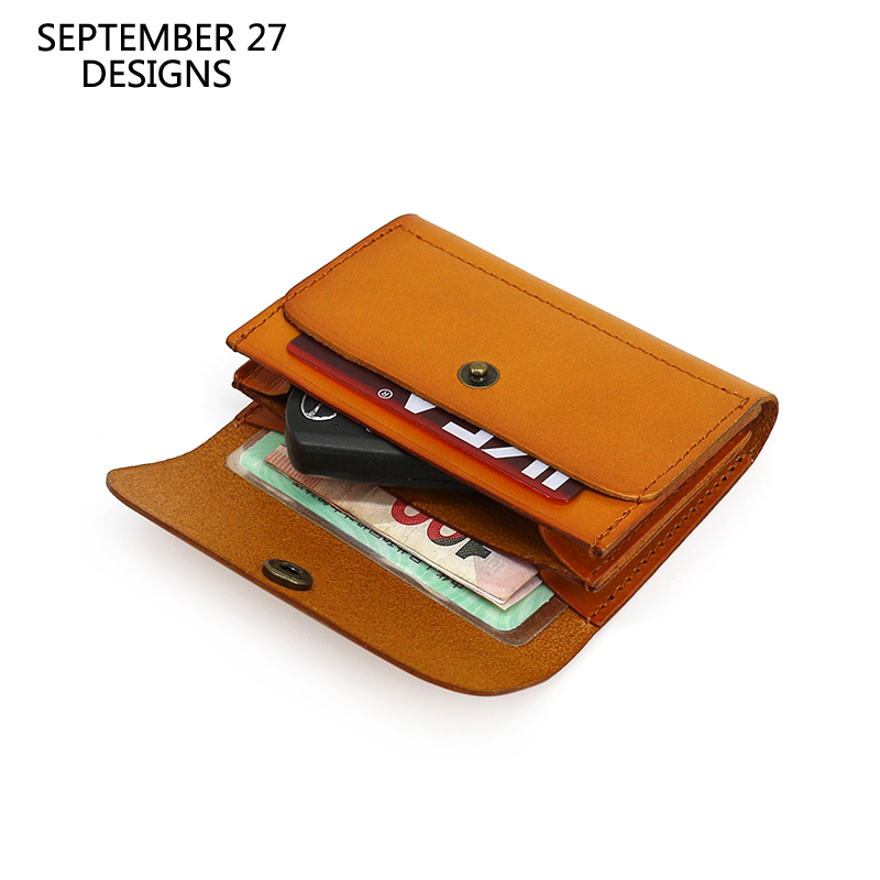 Tas Pinggang Mini pria kulit a - Belt Mens Fashion ulasan dan harga