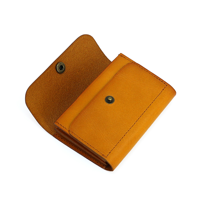 Tas Pinggang Mini pria kulit a - Belt Mens Fashion ulasan dan harga