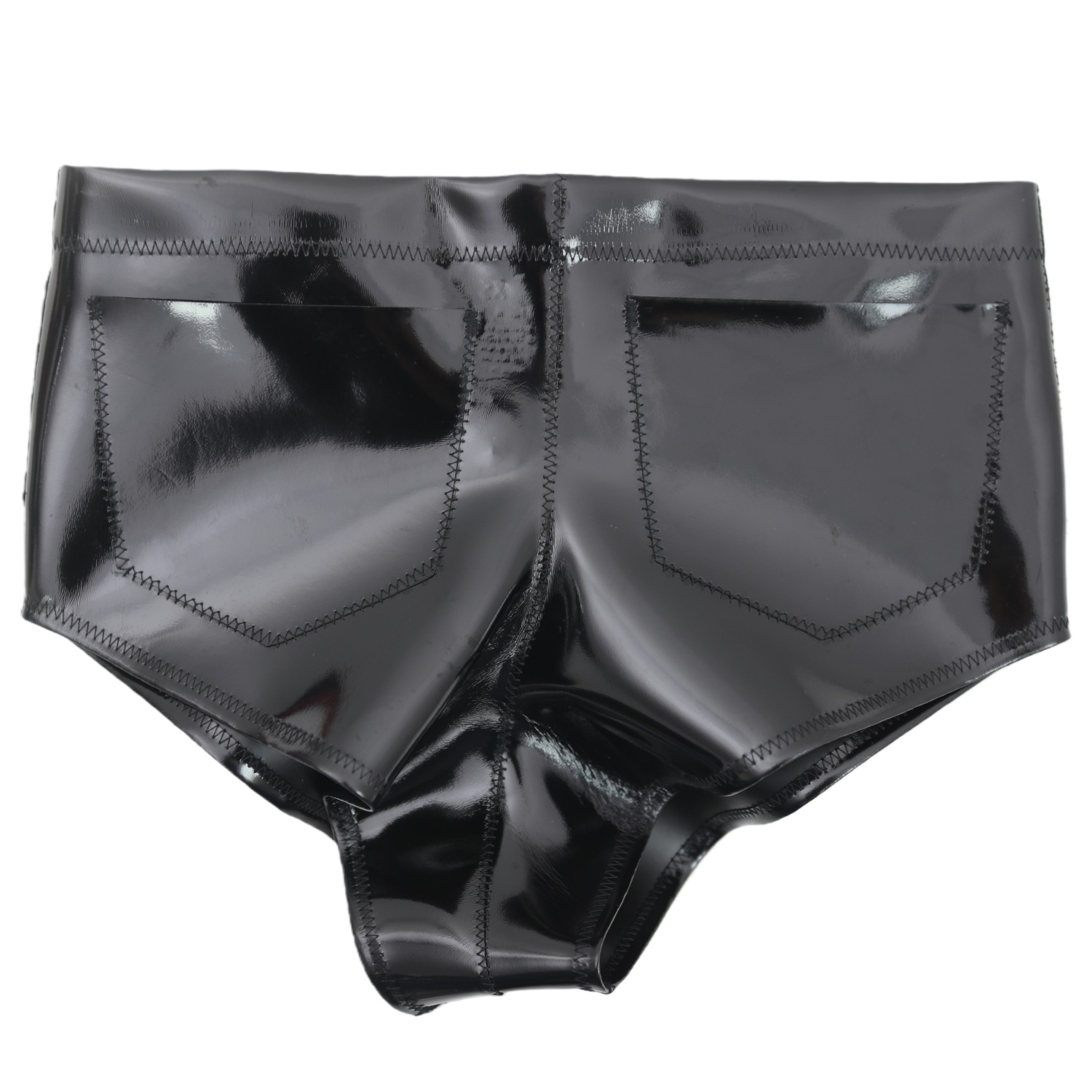 Celana Pendek Wanita Pria Berk - Men'S Fashion And Style ulasan dan harga