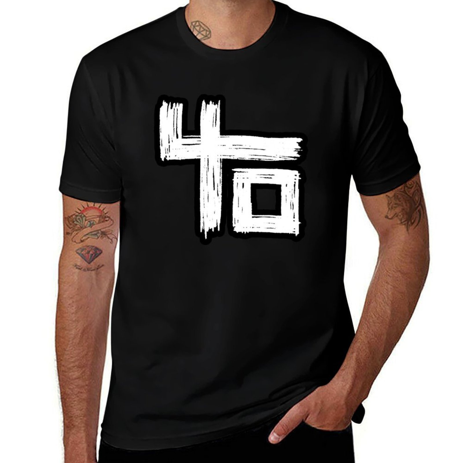 Salinan dari logo band Best of - Men'S Fashion Genres ulasan dan harga
