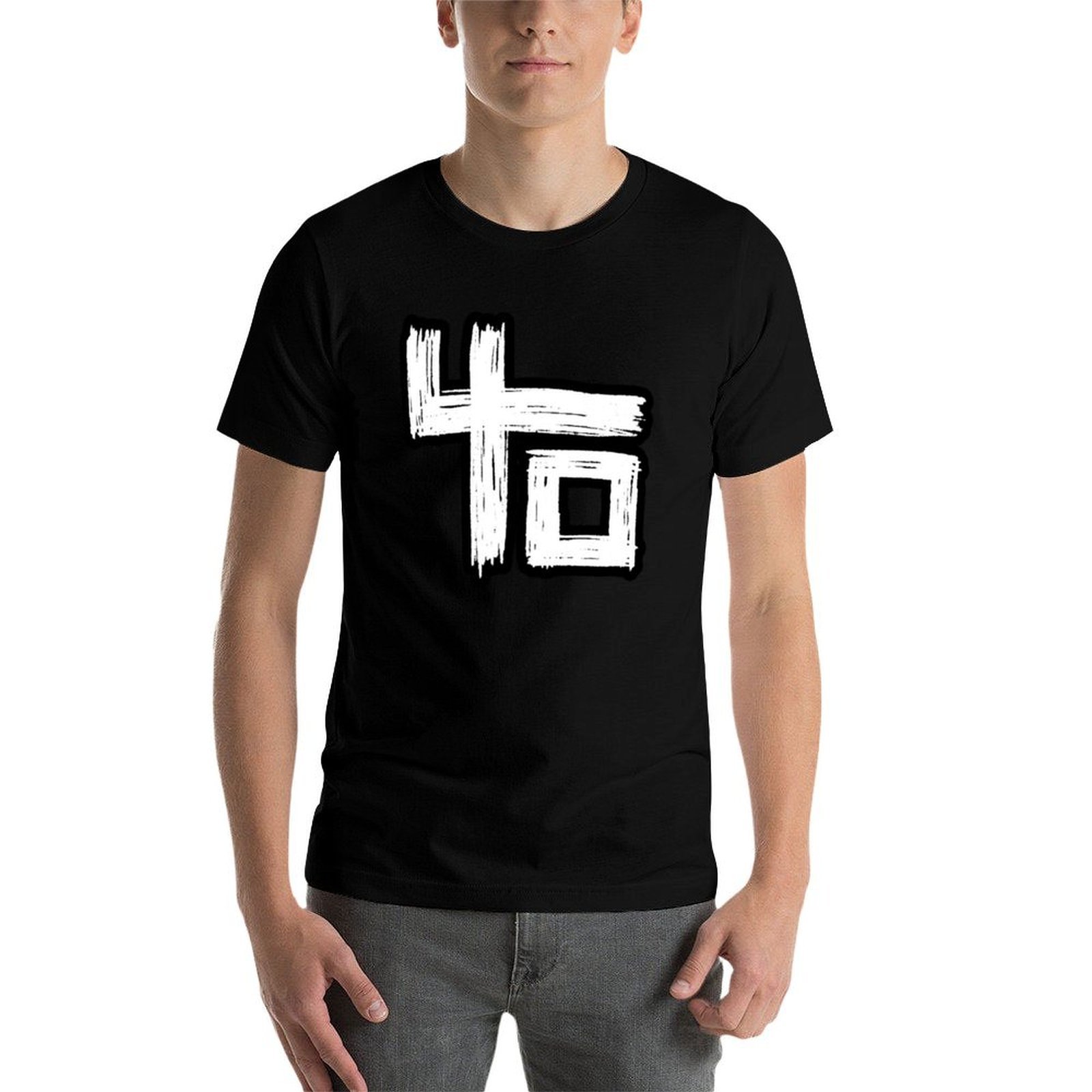 Salinan dari logo band Best of - Men'S Fashion Genres ulasan dan harga