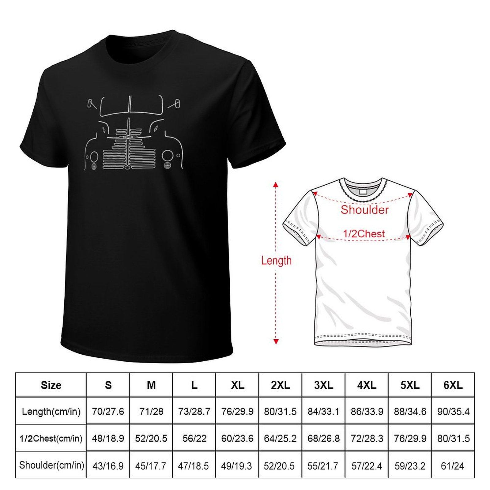 Leyland Comet 90 Truk Klasik T - 1950S Fashion Men'S ulasan dan harga