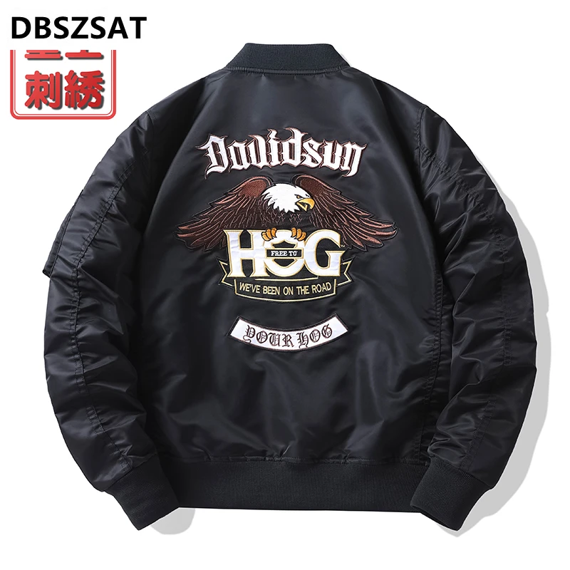 Jaket Bomber militer taktis pr - Mens Fashion Bomber Jacket ulasan dan harga