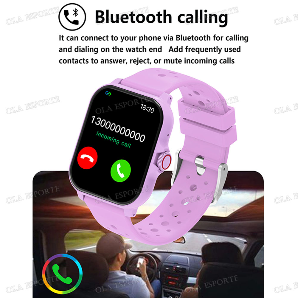 Jam tangan pintar, panggilan/n - Men'S Fashion App ulasan dan harga