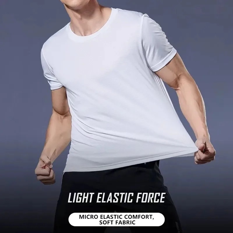 2026 Set Olahraga Latihan Gaya - Men'S Fashion And Style ulasan dan harga