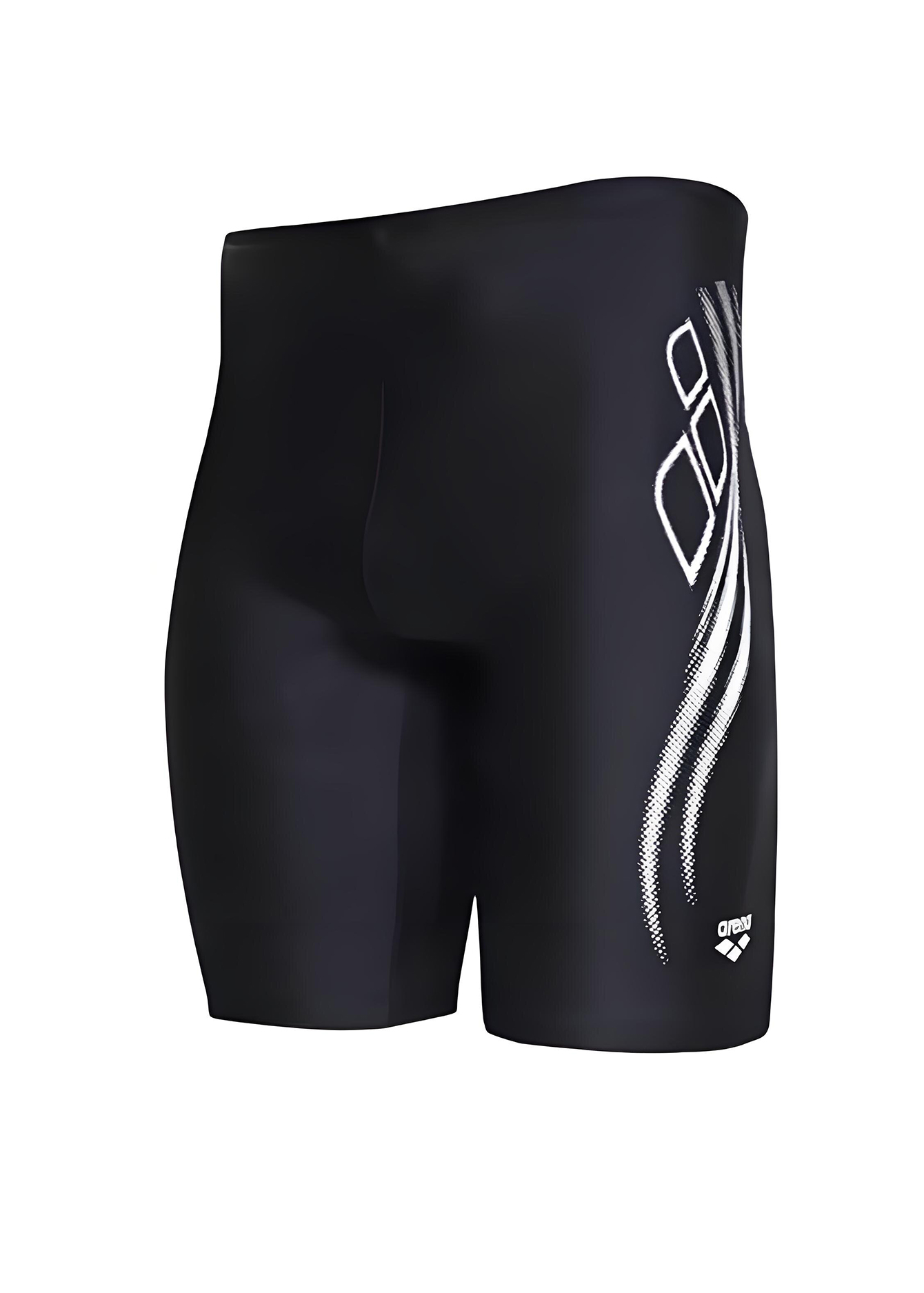 Celana Renang Pria Klasik Cepa - Swim Trunk Shorts ulasan dan harga