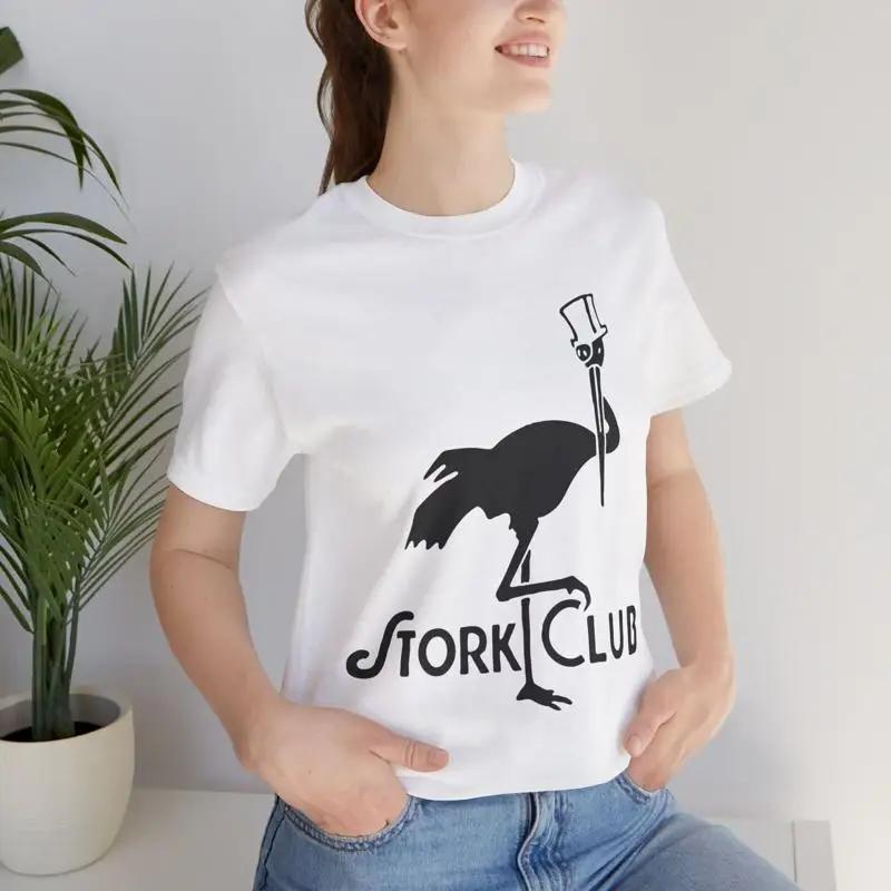 Kaos Vintage New York The Stor - 1950S Fashion Men'S ulasan dan harga