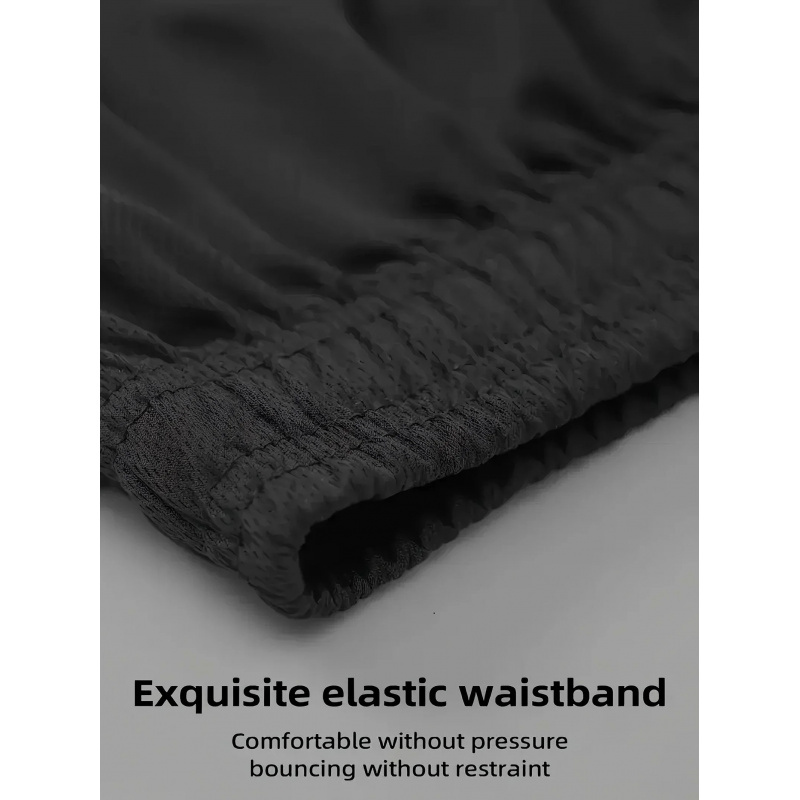 Kemeja Longgar Leher Bulat Ber - Men'S Fashion And Style ulasan dan harga