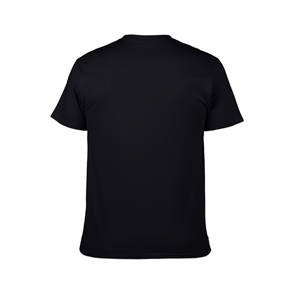 Best of opeth logo 03 Genre Pr - Men'S Fashion Genres ulasan dan harga