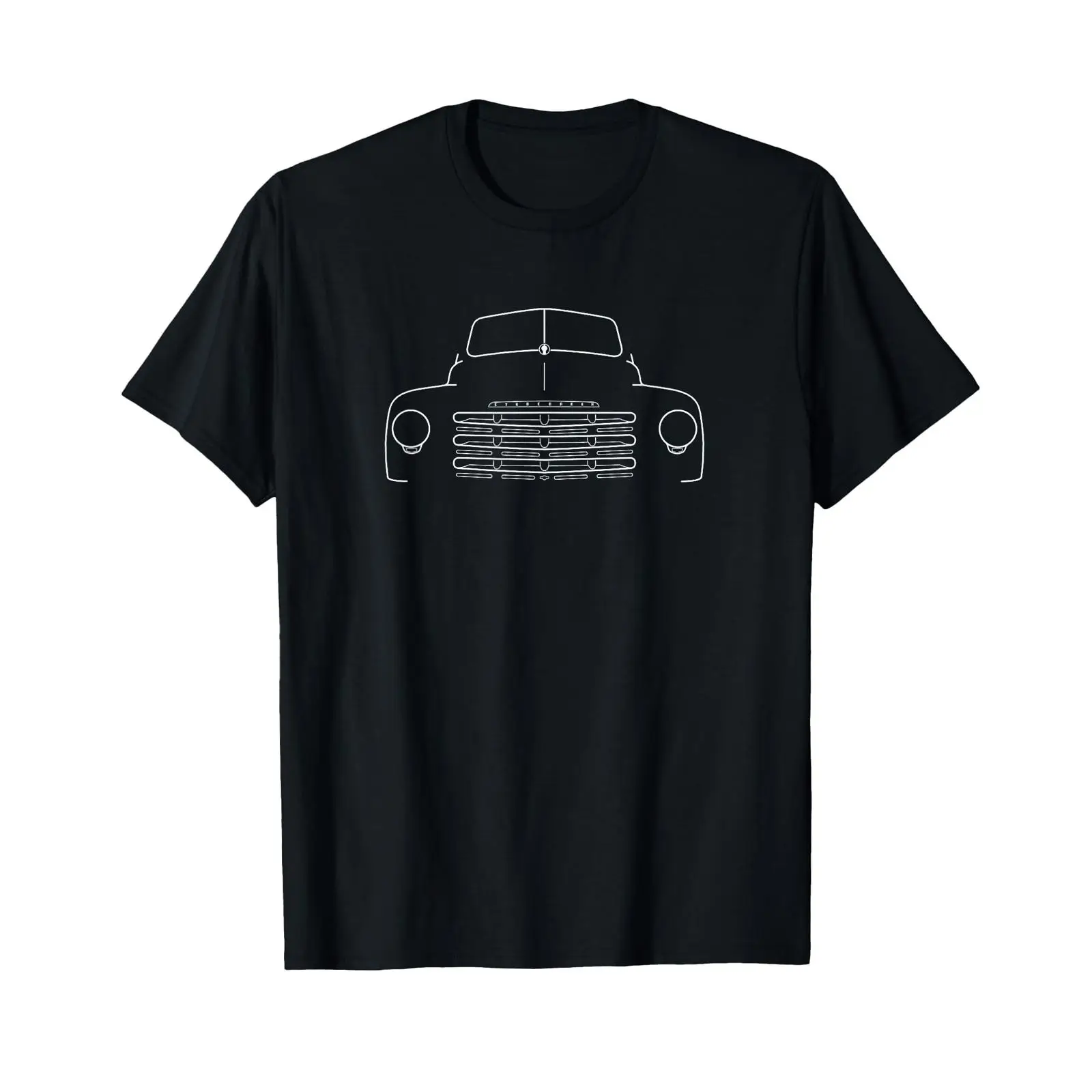 Studebaker 2R klasik tahun 194 - 1950S Fashion Men'S ulasan dan harga