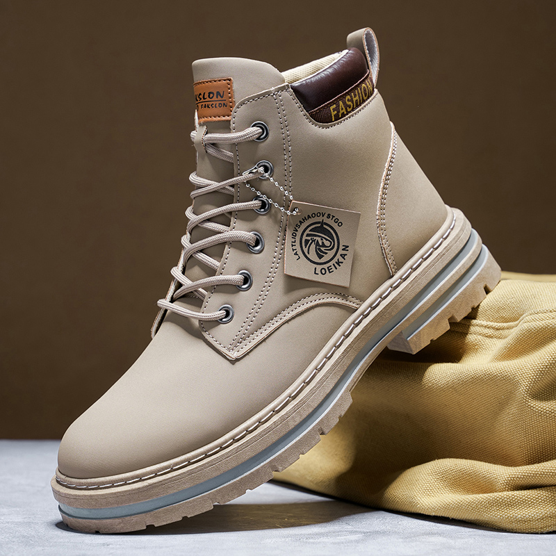 Sepatu Kasual Pria Terbaru 202 - Men'S Fashion Footwear ulasan dan harga