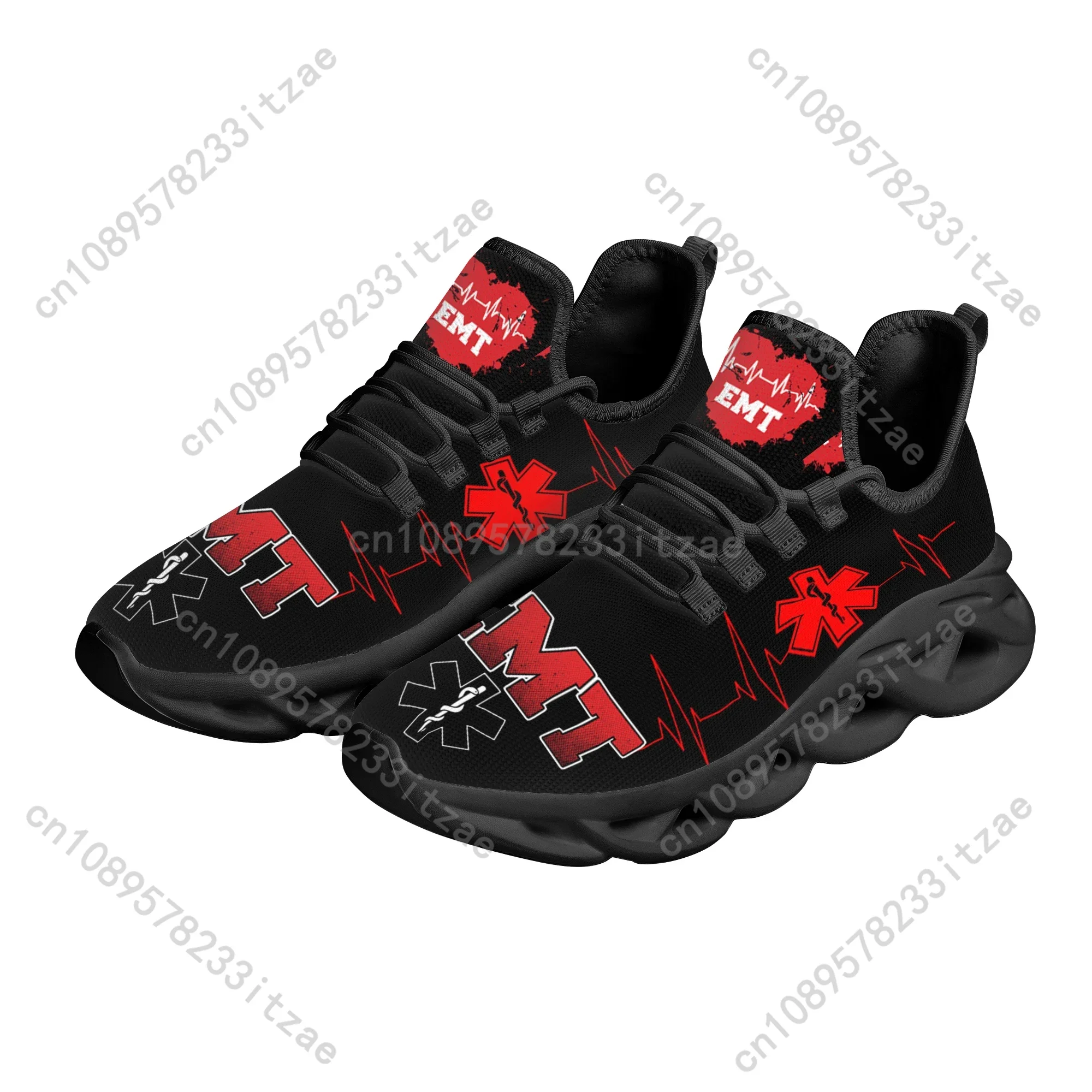 Diskon Besar 2025 Sepatu Datar - Men'S Fashion Footwear ulasan dan harga